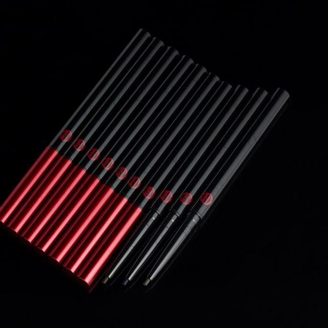 

Koh Gen Do - Maifanshi Mineral Eyeliner Pencil 03 Khaki