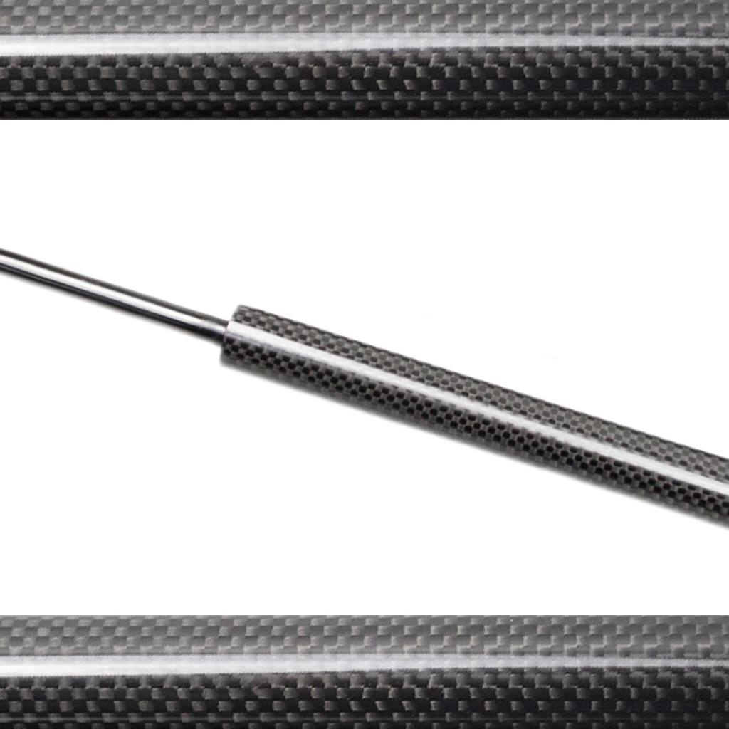 1PC Back Door Stay Gas Strut For Suzuki Grand Vitara 5-Door SUV 1999-2005 Lift Support Damper Shock Absorber Prop Rod Spring