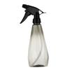 Sprühflasche 500ml Kunststoff Dual-Modus Wassersprühflasche für Pflanzenanzucht Heimgebrauch