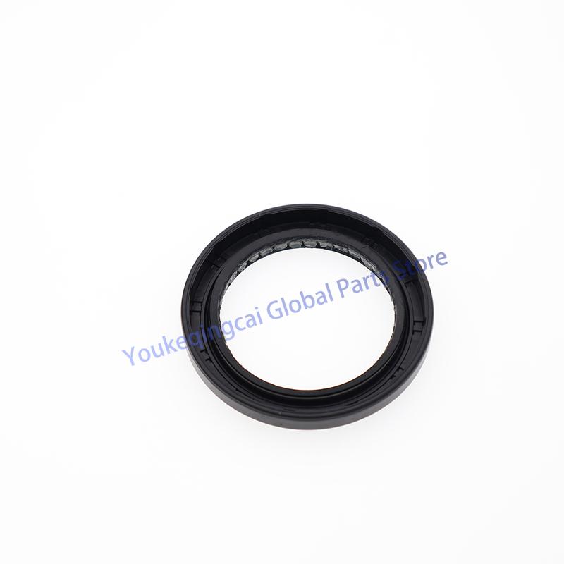 New 461314C000 Transmission front oil seal 46131 4C000 for Genesis Coupe for Borrego Sorento OEM 46131-4C000