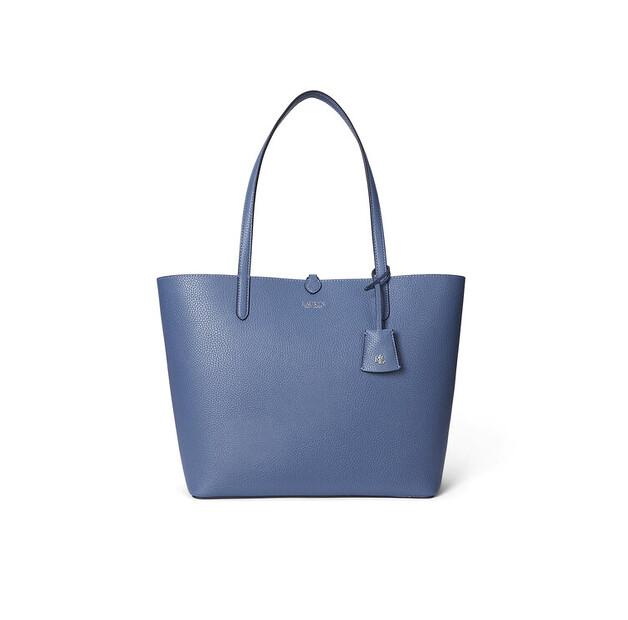 

Сумка LAUREN RALPH LAUREN LAUREN RALPH LAUREN 431795329070 синий