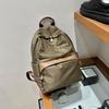 Li Shen Women's Fashion Casual Travel Backpack