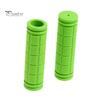 1 par stilfulde MTB Mountainbike Cykel Skridsikre Gummi Styrgreb