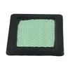 Accessories Air Filter Easy Installation Parts Replacement