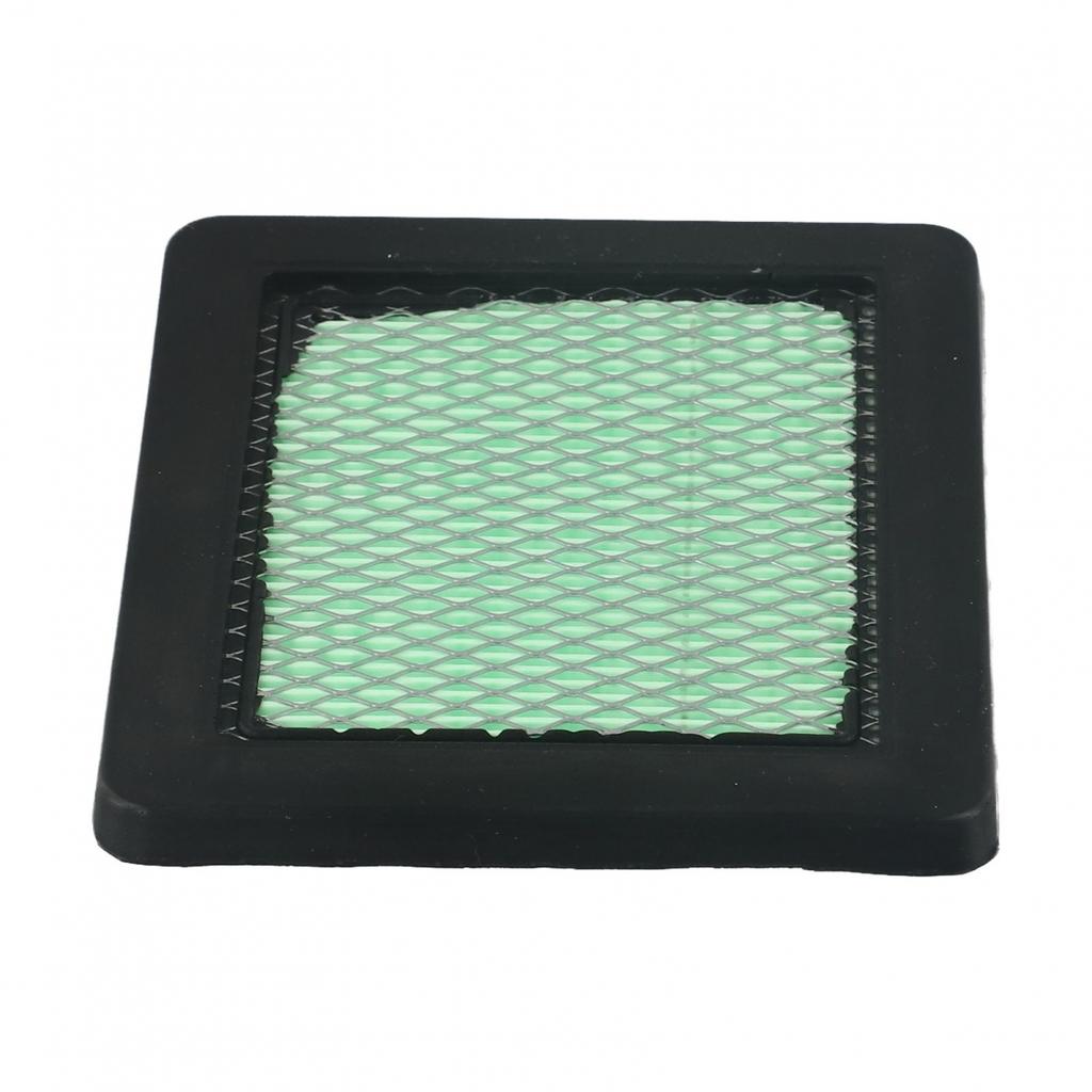Accessories Air Filter Easy Installation Parts Replacement