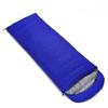 Maice Yi 4-Season Envelope Camping Sleeping Bag