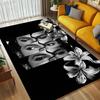 Golden Legend Living Room Nonslip Area Rug Soft Carpet For Bedroom Gameoom Playroom Sofa Office Home Decor Doormat