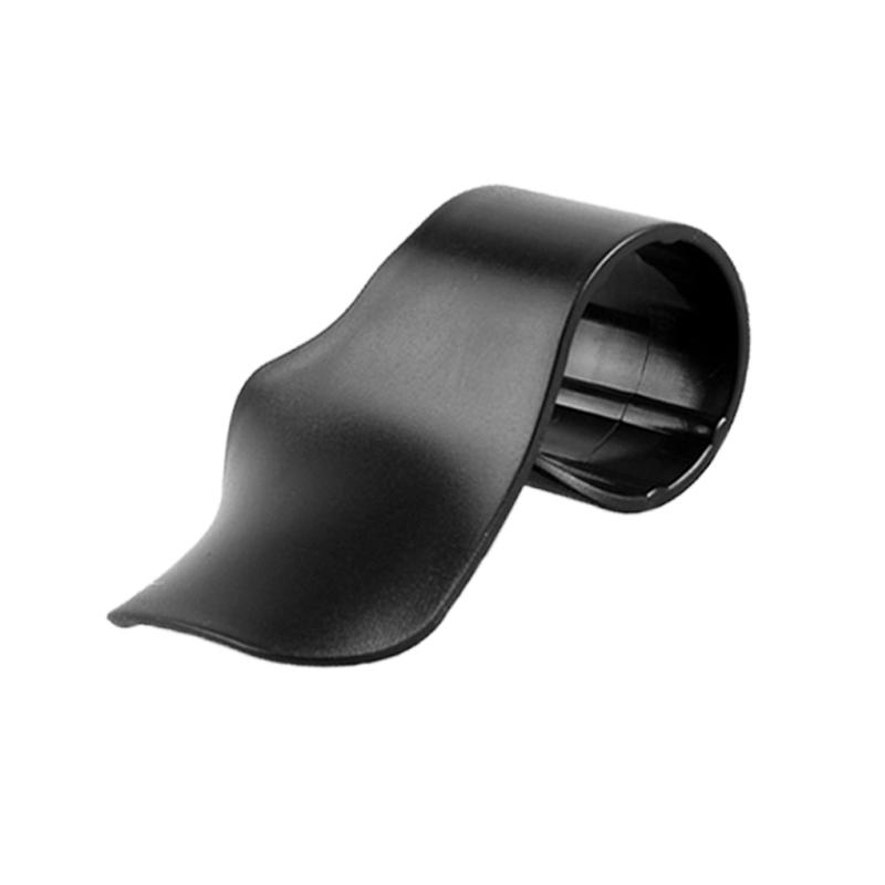 

1/2 шт. Мотоциклетный помощник дроссельной заслонки Круиз-контроль Помощь Большой палец Запястье Универсальная поддержка Подставка Мотокросс Оборудование Аксессуары