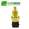 Water Coolant Temperature Temp Sensor For Peugeot 106 306 405 406 605 806 Boxer Expert Rance 1.1 1.4 1.8 1.9 2.1 2.0 133855