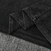 Yu-gi-oh! Popular Anime Dark Magician Manga Vol 19 20 21 Graphic Print Cotton T-shirt for Men 2026 Summer Casual Fashion Simple