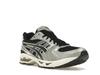 Asics Gel Kayano 14 Black Seal Grey - 1201A019-005