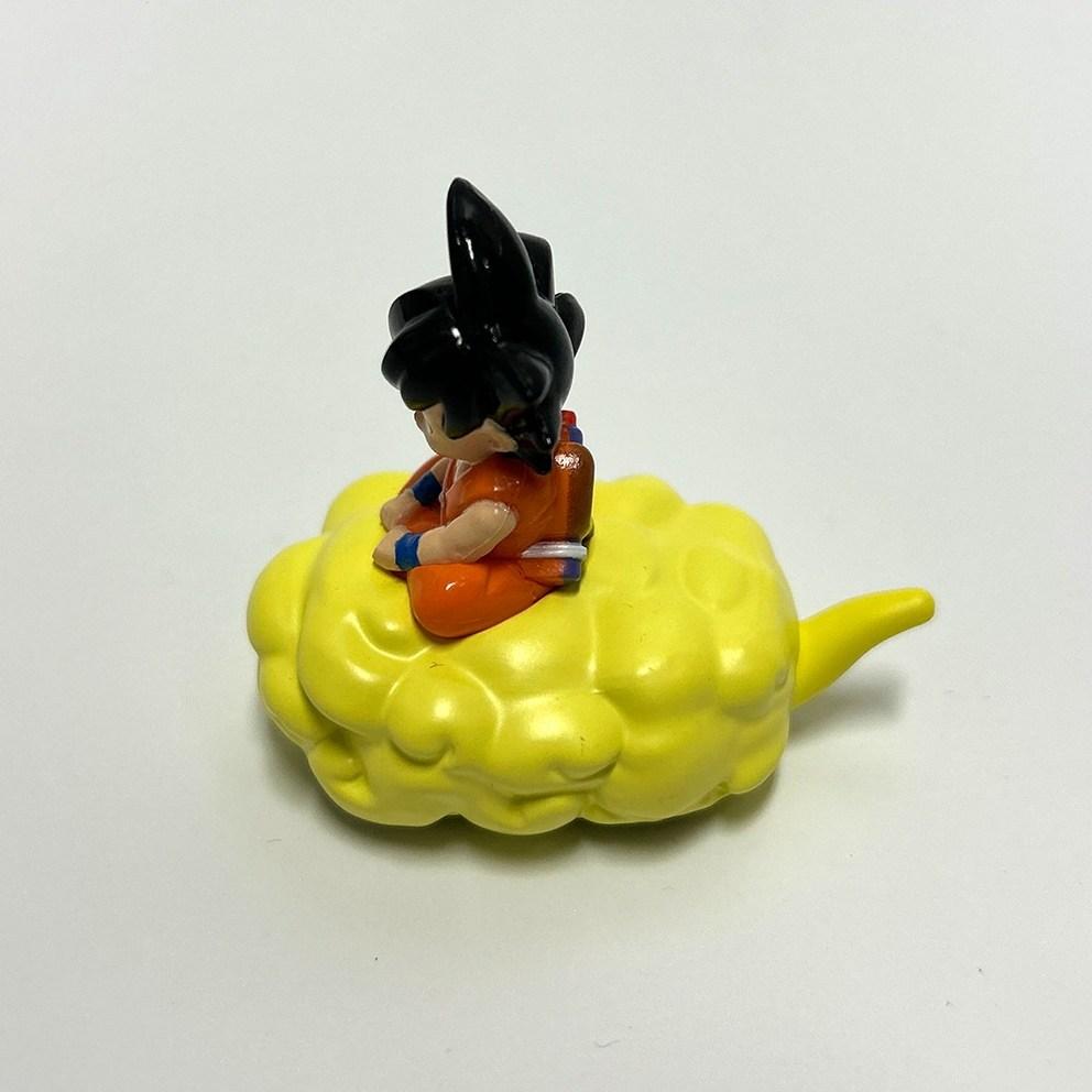 Authentic Japanese Tomica Super Mario Die-cast Character Car Figure, 1pc