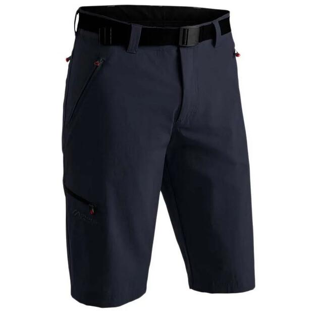 Maier Sports Шорты Nil Bermuda