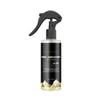 Engine Compartment Cleaner 100ml Boosts Efficiency and Reduces Carbon Build Up In Automotive Machinery Remove Dust Stain