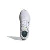 adidas Run Falcon 2.0