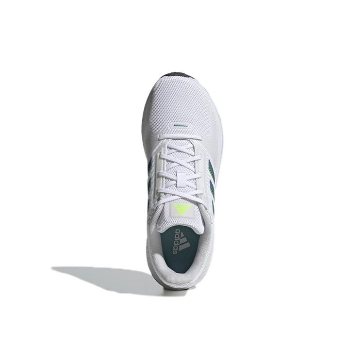 adidas Run Falcon 2.0