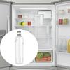 Multiple Models Fit Replacement Cartridge Water Filter Replacement  Home Refrigerator