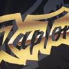 Débardeur - Toronto Raptors - Big Face 4.0 - 100% Poly Mesh - Impression agrandie - Col arrondi