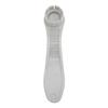 Valve Wrench Paddle Board Safety Repair Multipurpose Accessory Kayak Boat Air Valve Wrench Grey