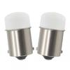 1156 Car Signal Light Bright White Daytime Running Light Universal Car Turn Light  Parking