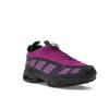 Nike  Air Sunder Max GORE-TEX Bold Berry Women Sneakers Purple Dark-Smoke-Grey Ghost-Black FZ4238-500
