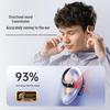 Xiaodu S200 Open-Ear Smart Bluetooth Sports Headphones