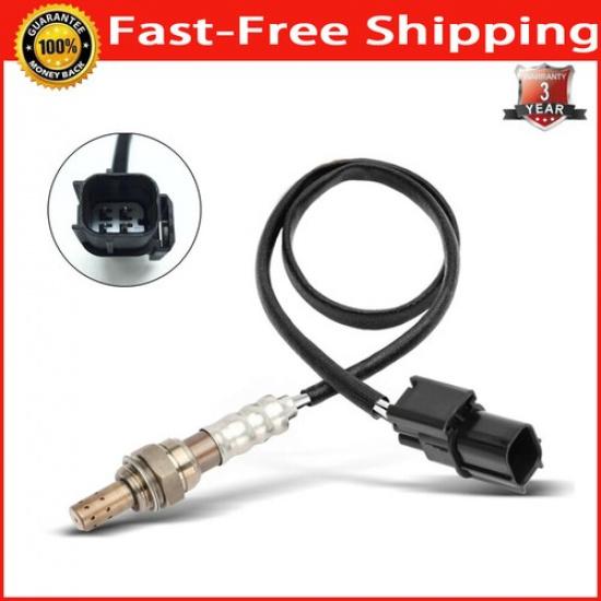 Oxygen Sensor For Honda 2006-2015 Civic 2008-2017 Accord 2008-2013 Odyssey,Acura