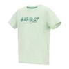 Regatta Childrens/Kids Bosley T-Shirt
