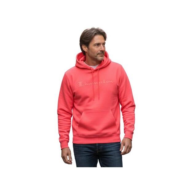 Толстовка Champion 218528 One Size