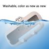 Silicone Speakers Cover Case Speakers Protective Sleeve for 2nd Gen Speakers Shockproofs AntiDrop Access
