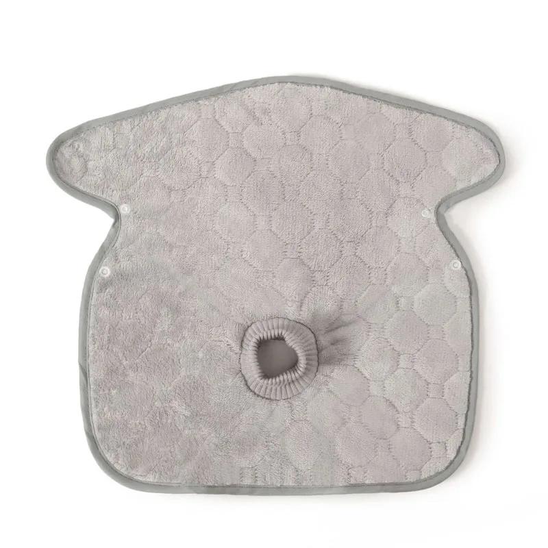 Pad Car Seat Protector,Toddler Potty Training Pad for Car Seats & Strollers
