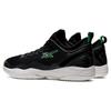 New Asics Glide Nova Ff 2 'Black New Leaf' 1061A038-003