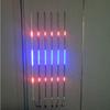LED Aydınlatma – LED Dize ve Şeritler