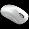 Logitech PRO X2 Superlight Wireless Gaming Mouse