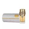 Lattafa Musamam WHITE INTENSE Perfumy Edycja Limitowana Rzeźba Węża Kwiatowo-Owocowy Zapach Woda Perfumowana