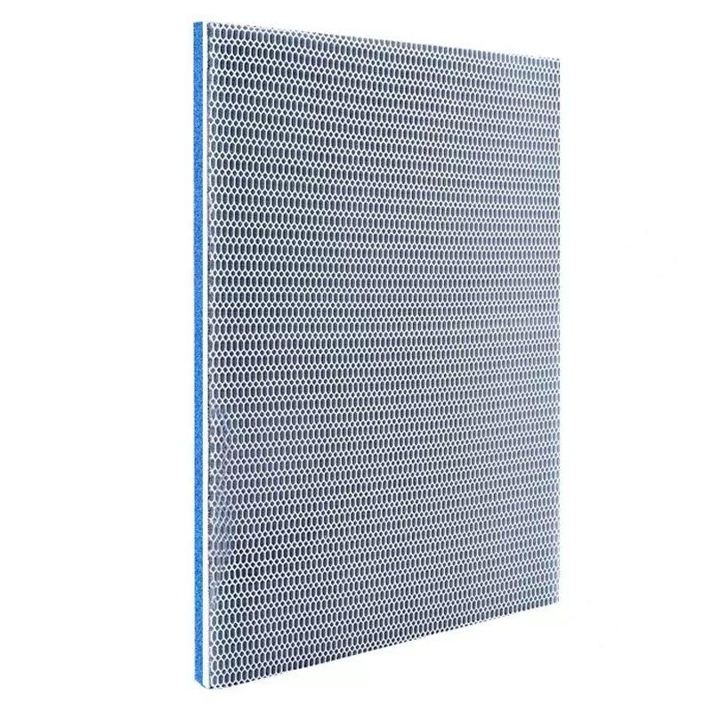 

Аквариум 8D губка фильтр для пруда с рыбками хлопковый очиститель очистка воды без геля хлопковый фильтр средний хлопок 40x30x2cm