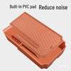 2025 Mercedes-Benz GLC300L/C260L/E300L Armrest Storage Box Divider