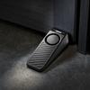 Door Stop Alarm with Type-C Charging Non-Slip Security Device Easy to Use