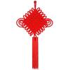 Miling Chinese Knot Wall Hanging Decoration