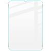 IMAK H Series HD Clear 9H Hardness Tempered Glass Screen Protector for iPad Mini (2024)/mini (2021) 8.3 Inch