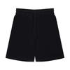 Decathlon Men's Knee-Length Running & Training Shorts