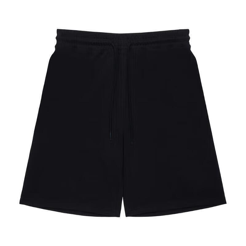 Decathlon Men's Knee-Length Running & Training Shorts