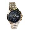 FOREVER FG-2020-10 Men's Chronograph, 1/20 Sec