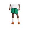 Puma X Carrots Collaboration Fashion Loose Fit Drawstring Casual Shorts Men shorts Archive-Green 627447-86