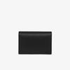 Lacoste Business Card Wallet Shantaco