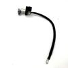 Battery Negative Sensor Cable For 11-14 Hyundai Elantra 37180-3X001, 371803X001