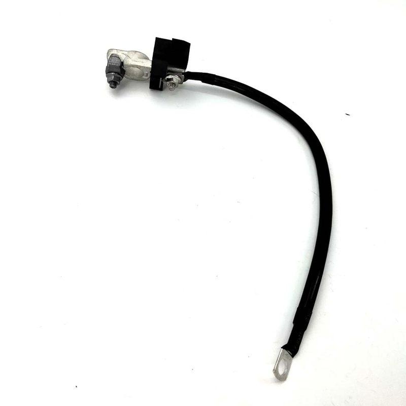 Battery Negative Sensor Cable For 11-14 Hyundai Elantra 37180-3X001, 371803X001