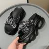 Scarpe da donna – Sandali