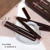 Sweet Mint Smooth Matte Lip Liner For Defined Lips