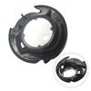 Maszyna do szycia Zamienny bębenek 416568801 dla Featherweight C240 H74 Dla modelu 7640 Confidence 9340 2.0